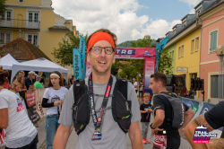 2025-08-23 KTRE 2025_124532_DSC_0909